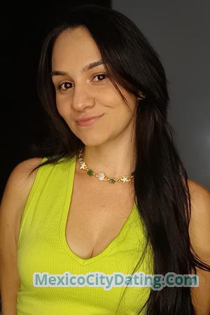 227886 - Jacqueline Age: 36 - Costa Rica