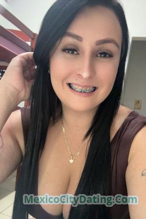 227887 - Katherine Age: 35 - Costa Rica