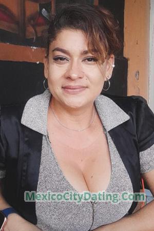 227892 - Nancy Age: 48 - Costa Rica