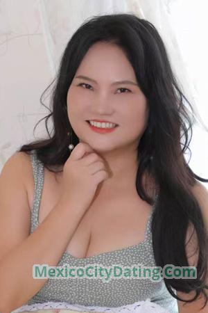 227908 - Huijun Age: 54 - China