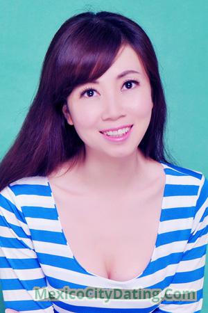 227911 - Xueqin Age: 52 - China