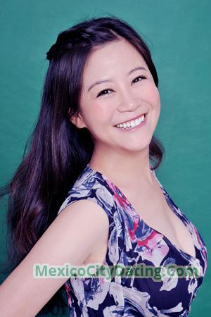 227915 - Xia Age: 57 - China
