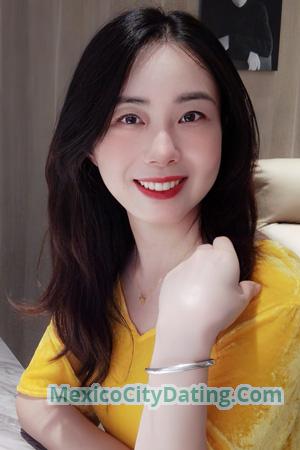 227916 - Xiang Age: 44 - China