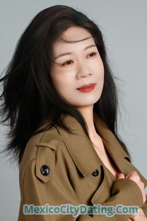 227919 - Wenshui Age: 50 - China