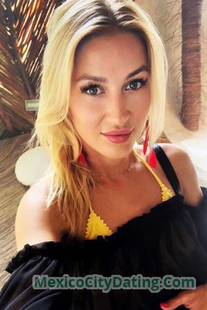 227925 - Tatiana Age: 41 - Ukraine