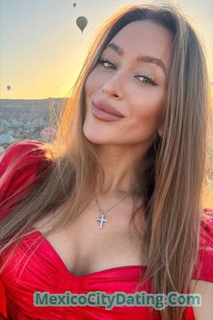 227926 - Snizhana Age: 34 - Ukraine