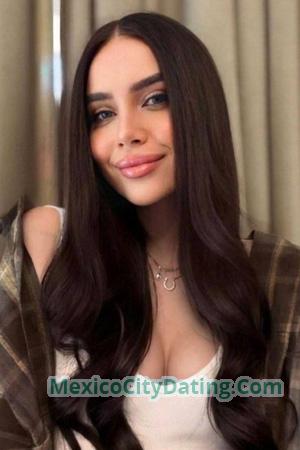 227938 - Vladislava Age: 28 - Ukraine