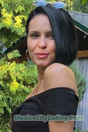 227947 - Vanda Age: 42 - Ukraine