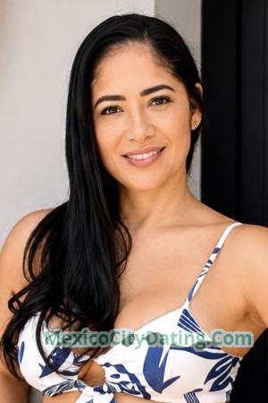 227960 - Lesly Age: 42 - Colombia