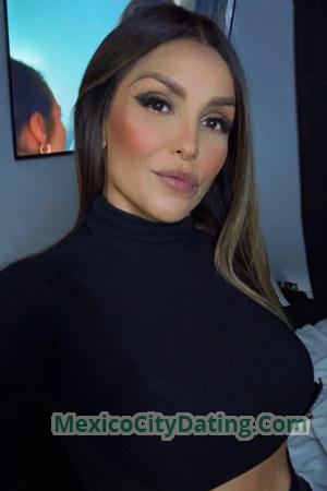227961 - Ana Cristina Age: 44 - Costa Rica