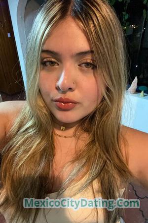 227963 - Mariana Age: 18 - Costa Rica