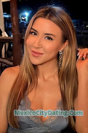 227968 - Viktoria Age: 37 - Mexico