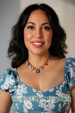 227969 - Patricia Age: 35 - Mexico