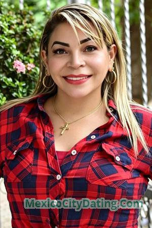 227985 - Tatiana Age: 46 - Colombia
