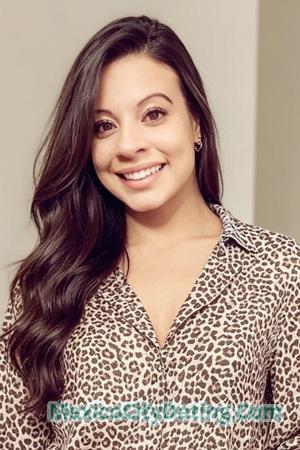 227986 - Nathaly Julieth Age: 35 - Costa Rica