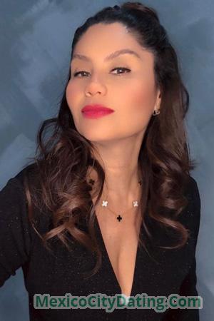 227987 - Jacque Age: 48 - Costa Rica