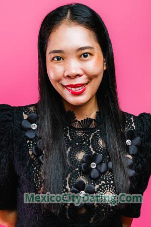 228007 - Kim Age: 39 - Thailand