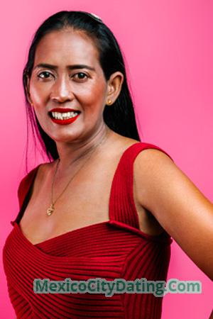 228008 - Nittaya Age: 43 - Thailand