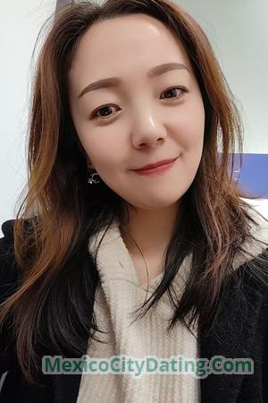 228016 - Wei Age: 44 - China