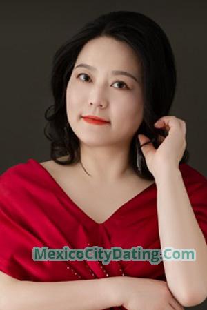 228020 - Min Age: 50 - China