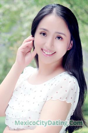 228032 - Ying Age: 51 - China