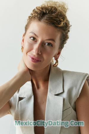 228047 - Maryna Age: 40 - Ukraine