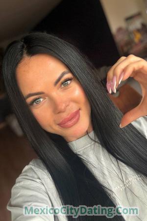 228056 - Olena Age: 37 - Ukraine