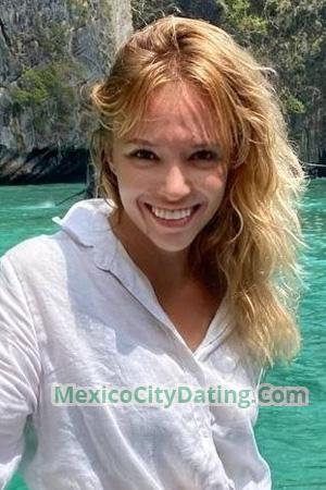 228065 - Oksana Age: 38 - Ukraine