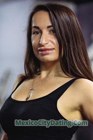 228068 - Mariia Age: 37 - Ukraine