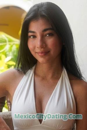 228084 - Dayan Age: 19 - Colombia