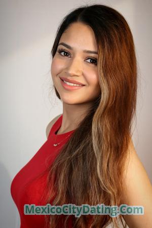 228085 - Lesly Age: 27 - Mexico