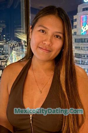 228089 - Juliana Age: 24 - Colombia