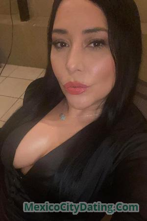 228101 - Angeli Age: 31 - Costa Rica