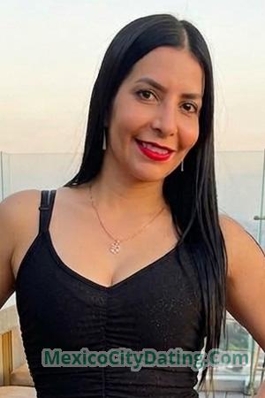 228107 - Durany Age: 32 - Colombia