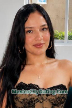228120 - Yasmin Age: 26 - Colombia