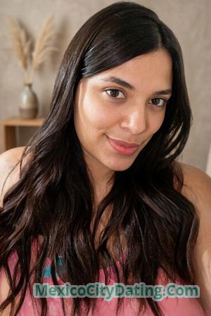 228123 - Lina Age: 31 - Colombia