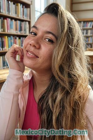 228124 - Ana Age: 43 - Colombia