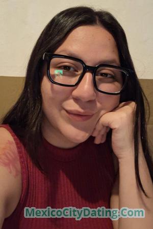 228131 - Noelia Age: 30 - Costa Rica