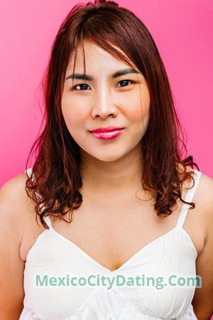 228144 - Chanya Age: 34 - Thailand
