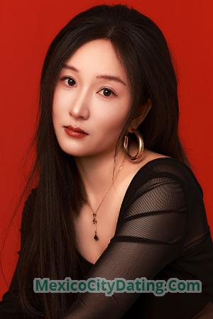 228160 - Lulu Age: 36 - China
