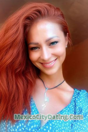 228190 - Maria Age: 37 - Ukraine