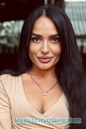 228192 - Anastasia Age: 38 - Ukraine