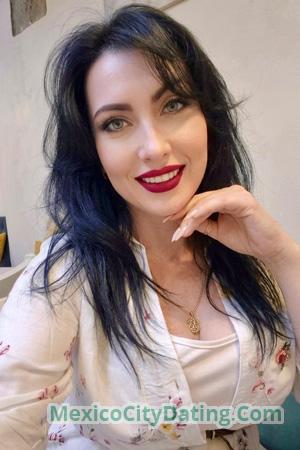 228199 - Marina Age: 30 - Ukraine