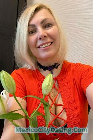 228207 - Olga Age: 49 - Ukraine