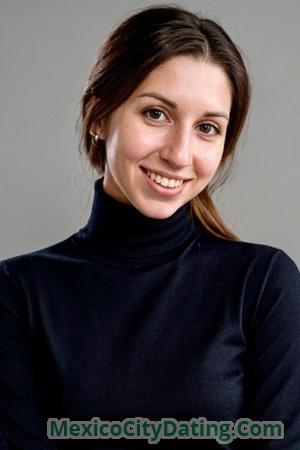 228208 - Oksana Age: 33 - Ukraine