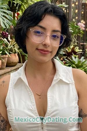 228214 - Valeria Age: 24 - Colombia