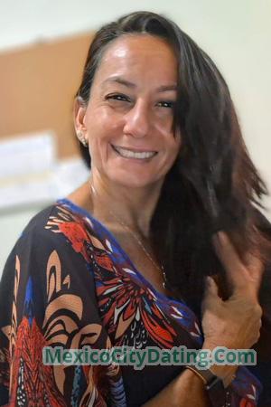 228220 - Leidy Age: 50 - Costa Rica