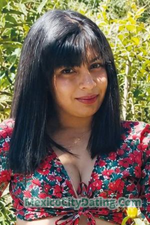 228221 - Lucia Age: 35 - Costa Rica