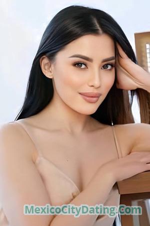 228245 - Zhibek Age: 32 - Kazakhstan
