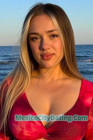 228249 - Miliena Age: 23 - Ukraine